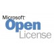 Microsoft Exchange Standard 2019 1 licencia(s) Licencia 381-04492